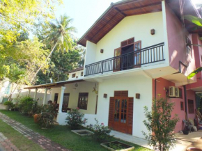 Abraham Resort